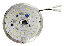  20628 - 3000K LED Light Kit Module for SUN872, SUN884