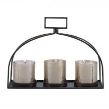 Candle Holders