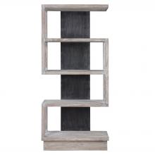  24958 - Uttermost Nicasia Modern Etagere