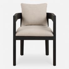  23816 - Balboa Modern Dining Chair