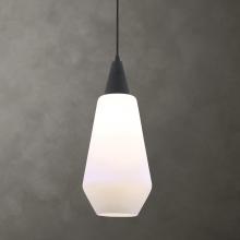  21525 - Eichler 1 Light Mini Pendant