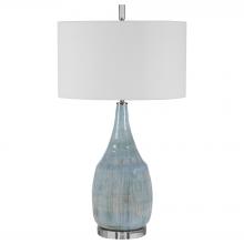 Table Lamps