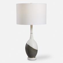  28465 - Tanali Modern Table Lamp