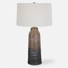  30167 - Padma Mottled Table Lamp