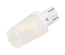  00T5-LED - T5 LED 2.3w 3000K