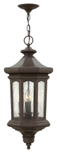  1602OZ - Large Hanging Lantern