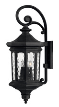  1605MB - Large wall Mount Lantern