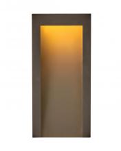  2144TR - Medium Wall Mount Lantern