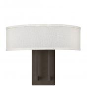  3202KZ - Medium Two Light Sconce