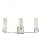  5973PN - Medium Three Light Vanity