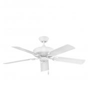  901652FCW-NWA - Oasis 52" Fan