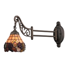  079-TB-07 - SCONCE