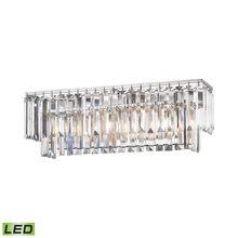  15212/3-LED - VANITY LIGHT