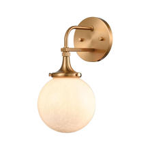 ELK Home 30141/1 - VANITY LIGHT