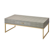  3169-128 - COFFEE TABLE