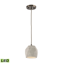  45330/1-LED - MINI PENDANT