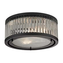  46132/2 - FLUSH MOUNT