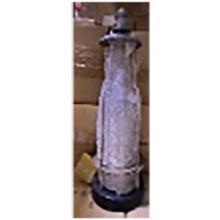  470028 - TABLE LAMP