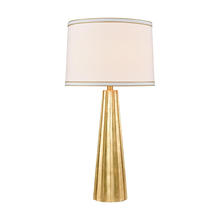  77107 - TABLE LAMP