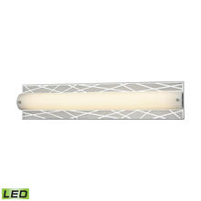  85131/LED - VANITY LIGHT