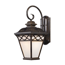  8561EW/70 - SCONCE