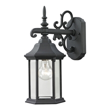  8611EW/65 - SCONCE