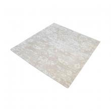  8905-215 - RUG SAMPLE