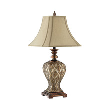  98871 - TABLE LAMP