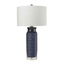  D2594 - TABLE LAMP