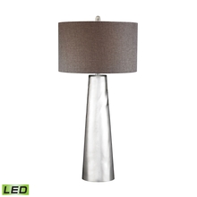  D2779-LED - TABLE LAMP