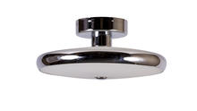  FM540-10-15 - FLUSH MOUNT