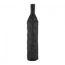  H0017-9166 - VASE - JAR - BOTTLE (2 pack)