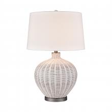  H0019-10321 - Brinley 29'' High 1-Light Table Lamp