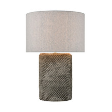  H019-7259 - TABLE LAMP