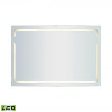  LM3K-6040-PL4 - MIRROR