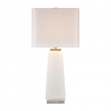  S0019-10287 - TABLE LAMP