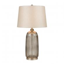  S0019-9481 - TABLE LAMP