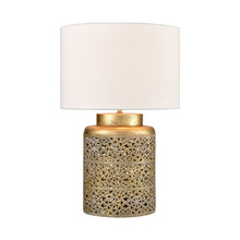  S019-7263 - TABLE LAMP