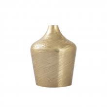  S0807-10683 - Caliza Vase - Small (2 pack)