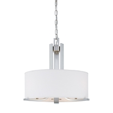  SL806678 - CHANDELIER