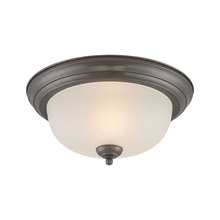  SL878115 - FLUSH MOUNT