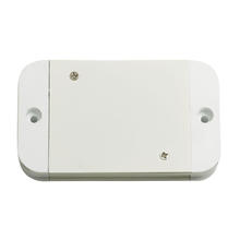  ZSBOX-N-30 - UNDER CABINET - UTILITY