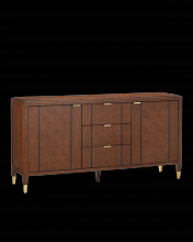  3000-0273 - Dorian Credenza