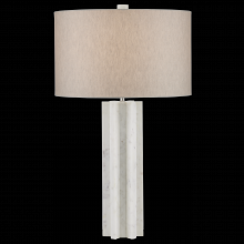  6000-0893 - Mercurius Table Lamp