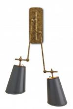  5176 - Jean-Louis Wall Sconce