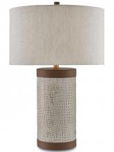  6000-0038 - Baptiste Table Lamp