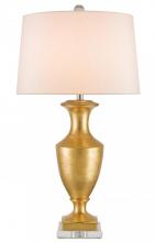  6008 - Timeless Table Lamp