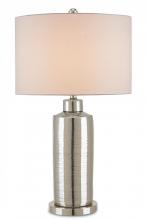  6047 - Calypso Table Lamp