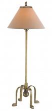  6132 - Algernon Table Lamp                                                        The Winterthur Collection