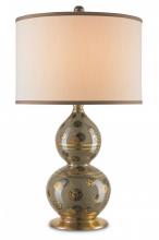  6227 - Imlay Table Lamp                                                         The Winterthur Collection